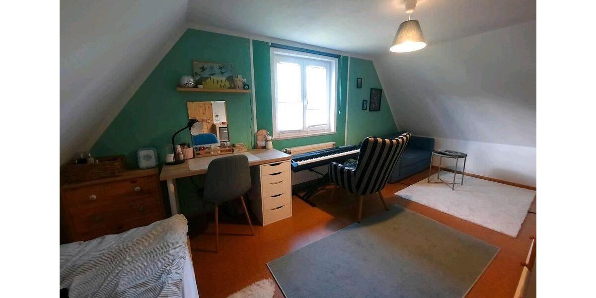 Einfamilienhaus Rodewisch - 4 Zimmer, 105 m&sup2;, 269.000&euro; | Angebot:27122765