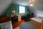 Einfamilienhaus Rodewisch - 4 Zimmer, 105 m&sup2;, 269.000&euro; | Angebot:27122765