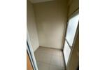 Erdgeschoßwohnung Dornburg - 2 Zimmer, 50 m&sup2;, 650&euro; | Angebot:25384836