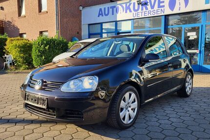 VW Golf 152.371 km 3.250 &euro; Uetersen 25436