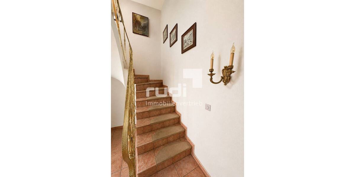 Einfamilienhaus Ruppichteroth Kesselscheid - 340.000&euro; | Angebot:26806942