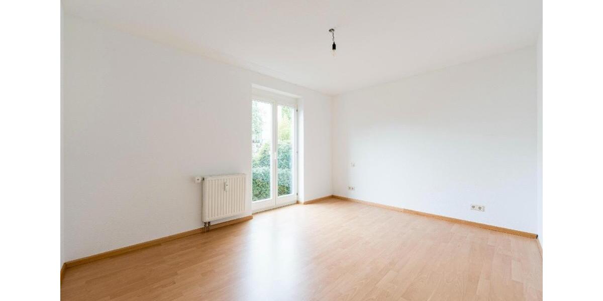 Helle 2-Zimmer-Wohnung mit Terrasse & Tiefgarage in Bad Säckingen 2 zimmer