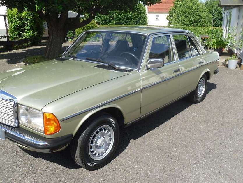230