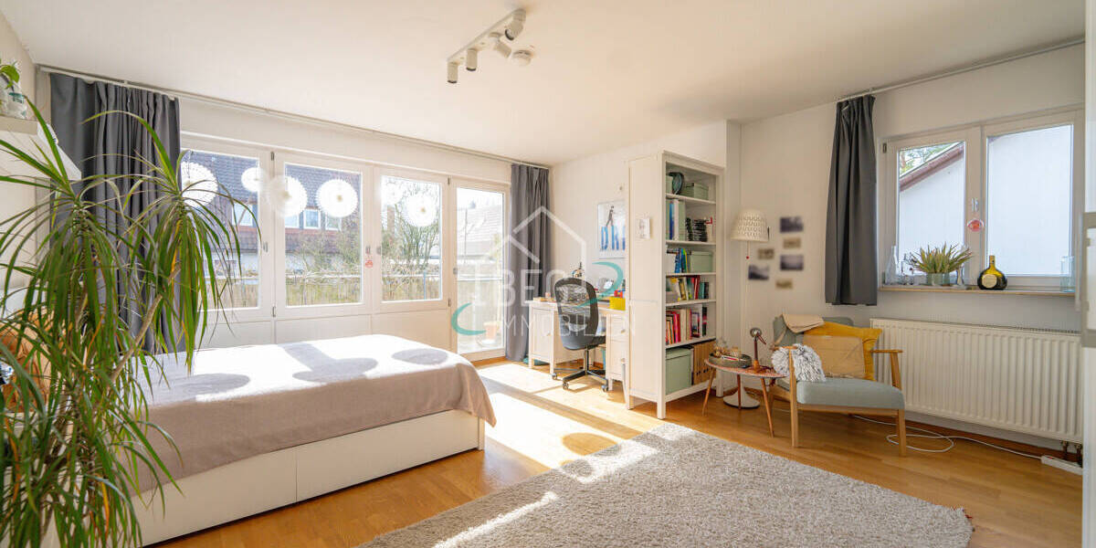 Einfamilienhaus Schwäbisch Hall - 5 Zimmer, 168 m&sup2;, 789.000&euro; | Angebot:26257472