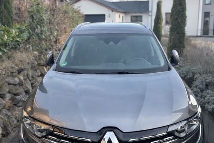 Renault Koleos 126.000 km 17.300 &euro; Albisheim 67308