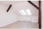 Dachgeschoßwohnung Zittau - 3 Zimmer, 78 m&sup2;, 432&euro; | Angebot:25567423