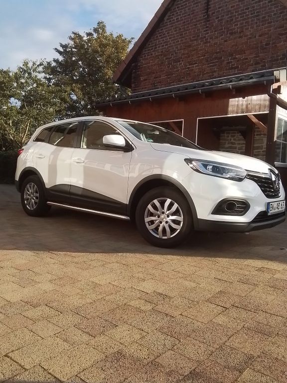 Kadjar
