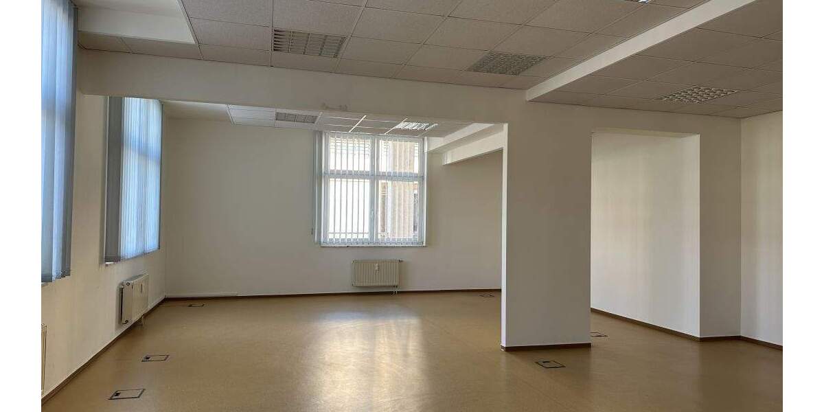 Mehrfamilienhaus, Wohnhaus Gera Innenstadt - 1.450.000&euro; | Angebot:25410147