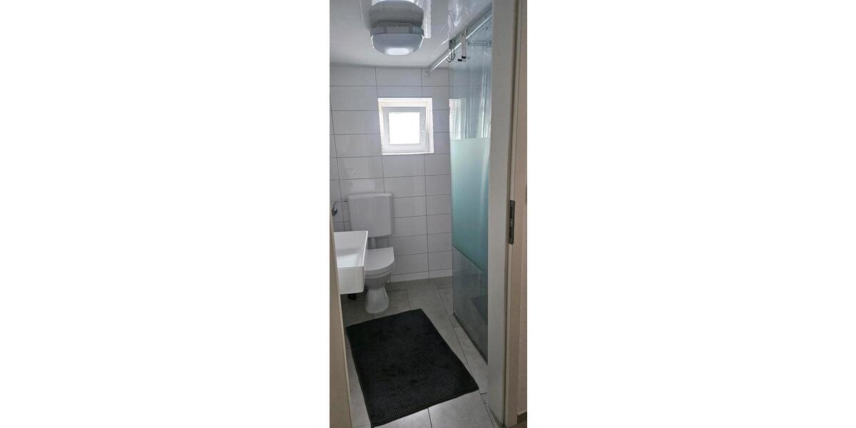 Einfamilienhaus Steinfurt - 8 Zimmer, 169 m&sup2;, 349.000&euro; | Angebot:26989376