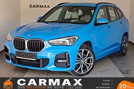 BMW X1 24.960 km 28.900 &euro; Fulda 36043