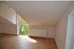 Maisonettenwohnung Zwingenberg - 5 Zimmer, 190 m&sup2;, 699.000&euro; | Angebot:26764420