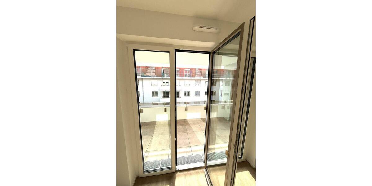 Etagenwohnung Hannover Vahrenwald - 3 Zimmer, 122 m&sup2;, 739.000&euro; | Angebot:26851416