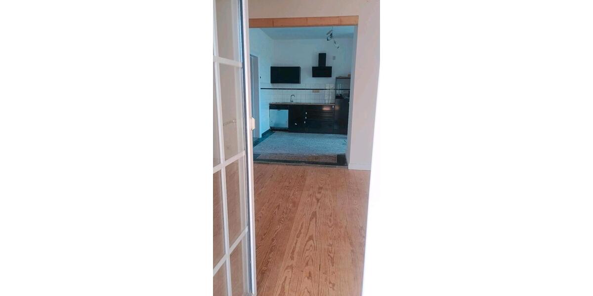 Etagenwohnung Himmelpforten - 2 Zimmer, 57 m&sup2;, 790&euro; | Angebot:26395921