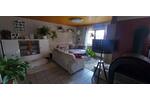 Doppelhaushälfte Brackenheim - 3 Zimmer, 115 m&sup2;, 510.000&euro; | Angebot:26878670