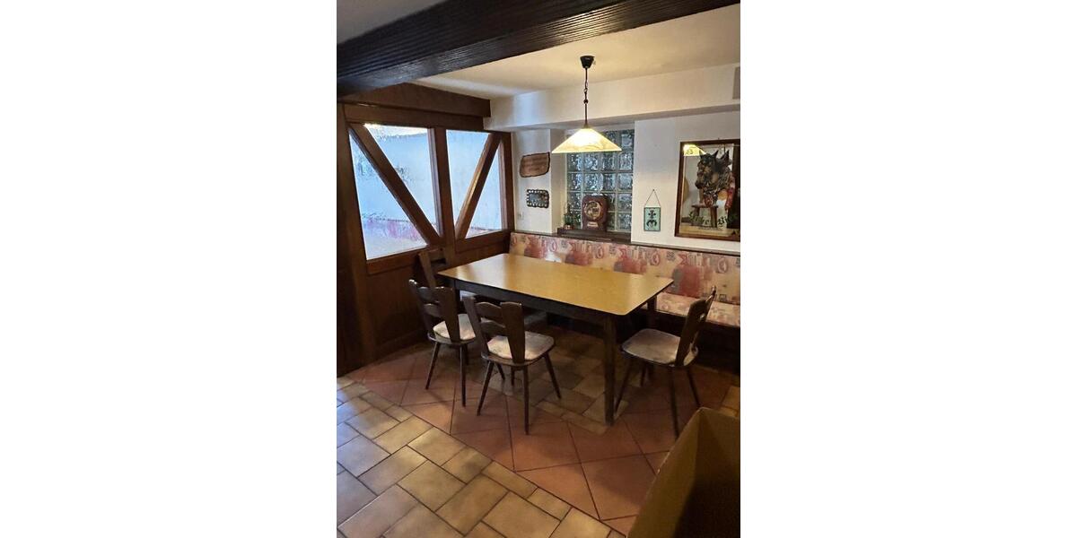 Einfamilienhaus Nidda - 560.000&euro; | Angebot:27112570