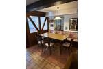 Einfamilienhaus Nidda - 560.000&euro; | Angebot:27112570