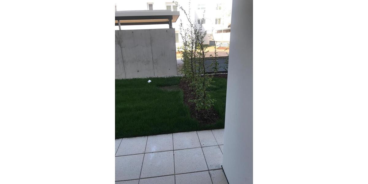 Erdgeschoßwohnung Geretsried - 1 Zimmer, 58 m&sup2;, 1.167&euro; | Angebot:26025684