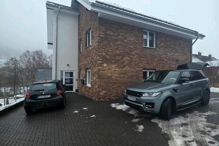 Wohnung Bad Berleburg - 4 Zimmer, 90 m&sup2;, 200.000&euro; | Angebot:24661443