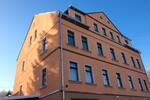Dachgeschoßwohnung Aue-Bad Schlema Bad Schlema - 2 Zimmer, 46 m&sup2;, 210&euro; | Angebot:26688585