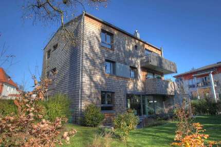 Wohnung Stockdorf Stockdorf - 3 Zimmer, 104 m&sup2;, 2.170&euro; | Angebot:26406849