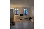 Schöne Single Wohnung in Rehfelde