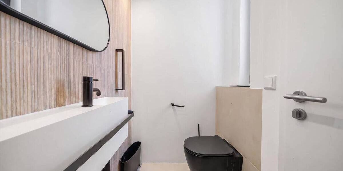 Einfamilienhaus Frankfurt am Main Kalbach-Riedberg - 5 Zimmer, 182 m&sup2;, 4.800&euro; | Angebot:26275947