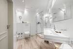 Etagenwohnung Kampen - 2 Zimmer, 64 m&sup2;, 959.000&euro; | Angebot:26160853