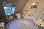 Doppelhaushälfte Sonsbeck - 9 Zimmer, 230 m&sup2;, 440.000&euro; | Angebot:25711075