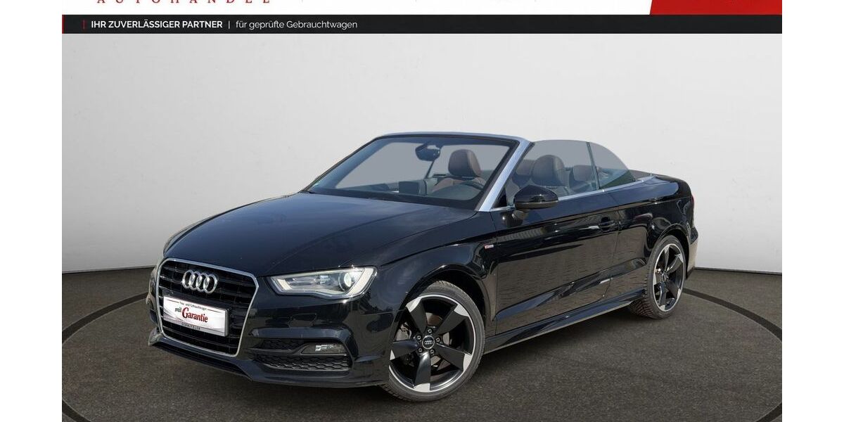 Audi A3 130.100 km 15.800 &euro; Köln 50829