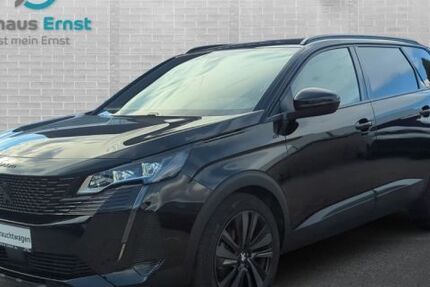 Peugeot 5008 31.000 km 35.900 € Kiel 24107