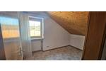 Einfamilienhaus Garching an der Alz Garching - 6 Zimmer, 120 m&sup2;, 495.000&euro; | Angebot:25984682