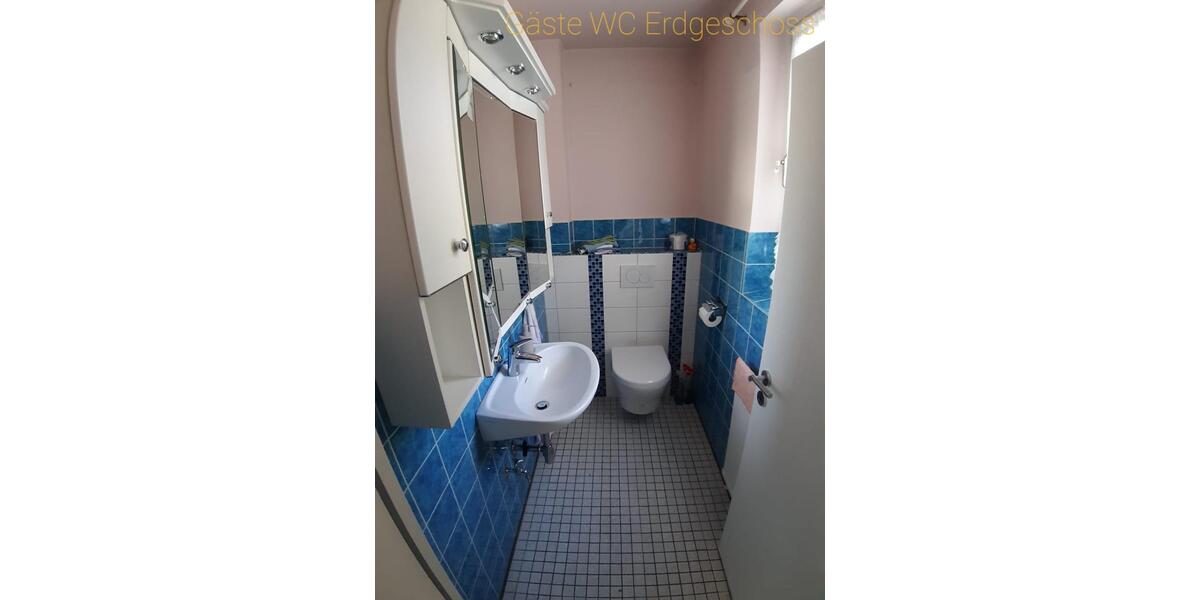 Einfamilienhaus Adendorf - 7 Zimmer, 140 m&sup2;, 449.000&euro; | Angebot:27092860