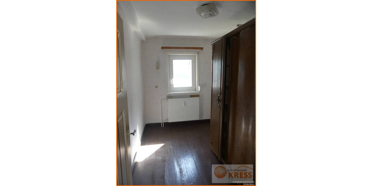 Mehrfamilienhaus, Wohnhaus Sinntal / Mottgers Mottgers - 1 Zimmer, 279 m&sup2;, 249.000&euro; | Angebot:25746829