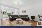 Etagenwohnung Wilhelmshaven Innenstadt - 4 Zimmer, 2.993&euro; | Angebot:26637127