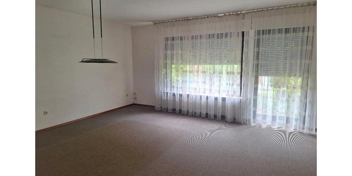 Mehrfamilienhaus, Wohnhaus Augsburg Bergheim - 6 Zimmer, 200 m&sup2;, 590.000&euro; | Angebot:26815381