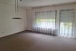 Mehrfamilienhaus, Wohnhaus Augsburg Bergheim - 6 Zimmer, 200 m&sup2;, 590.000&euro; | Angebot:26815381