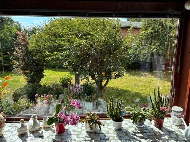 Einfamilienhaus Grömitz - 7 Zimmer, 120 m&sup2;, 299.000&euro; | Angebot:25901896