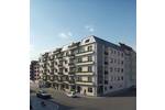 Etagenwohnung Nürnberg St Johannis - 3 Zimmer, 59 m&sup2;, 403.104&euro; | Angebot:25730176