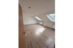 Dachgeschoßwohnung Wesel Bislich - 3.5 Zimmer, 70 m&sup2;, 560&euro; | Angebot:26393522