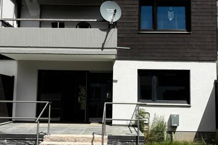 Haus Bad Neuenahr-Ahrweiler Ahrweiler - 6 Zimmer, 130 m&sup2;, 349.000&euro; | Angebot:26764940