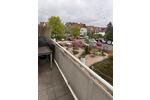 Maisonettenwohnung Horn-Bad Meinberg Bad Meinberg - 4 Zimmer, 103 m&sup2;, 850&euro; | Angebot:26292986