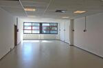 Gewerbeobjekt Geretsried - 750&euro; | Angebot:26660674