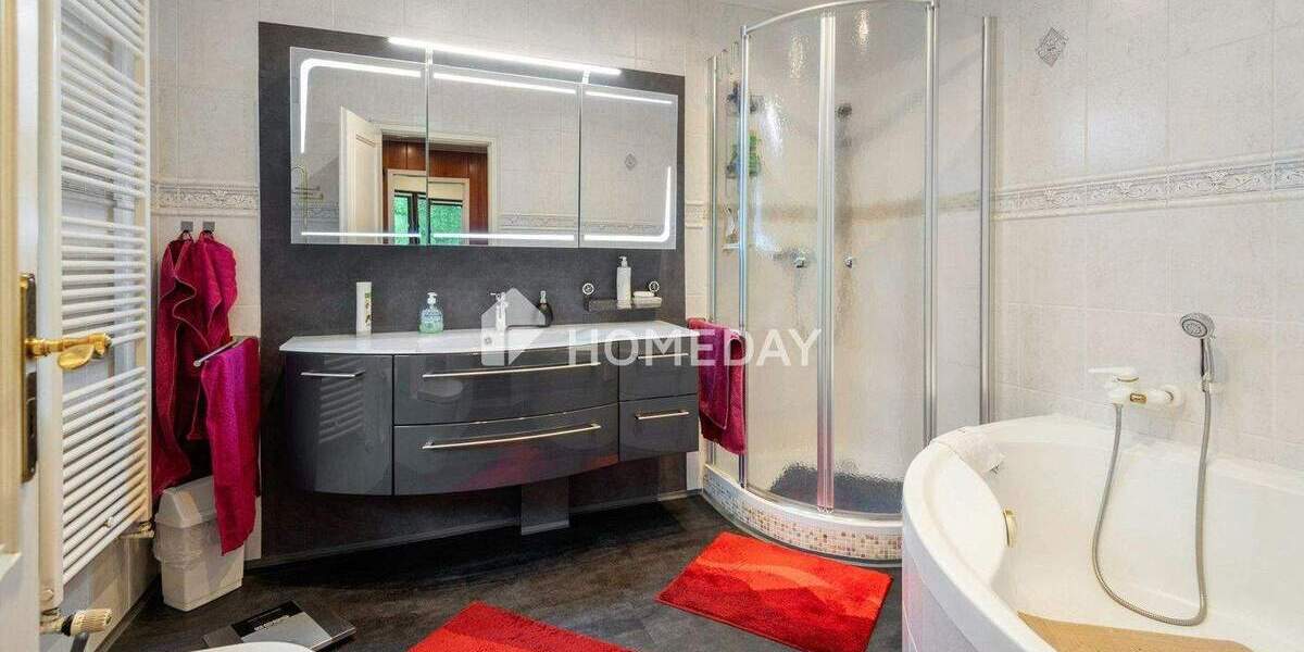 Einfamilienhaus Bernau bei Berlin Birkholzaue - 2 Zimmer, 105 m&sup2;, 350.000&euro; | Angebot:24971983