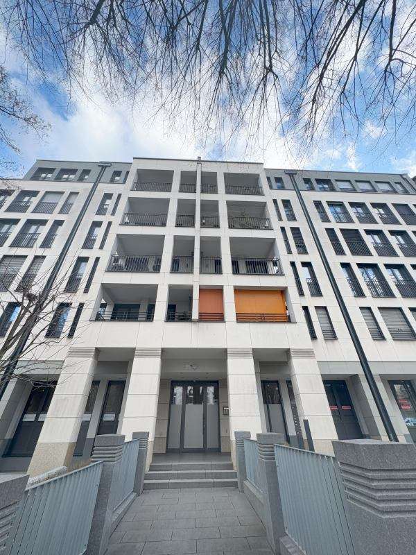 Wohnung zum Kaufen in Wiesbaden 952.000 € 167 m²