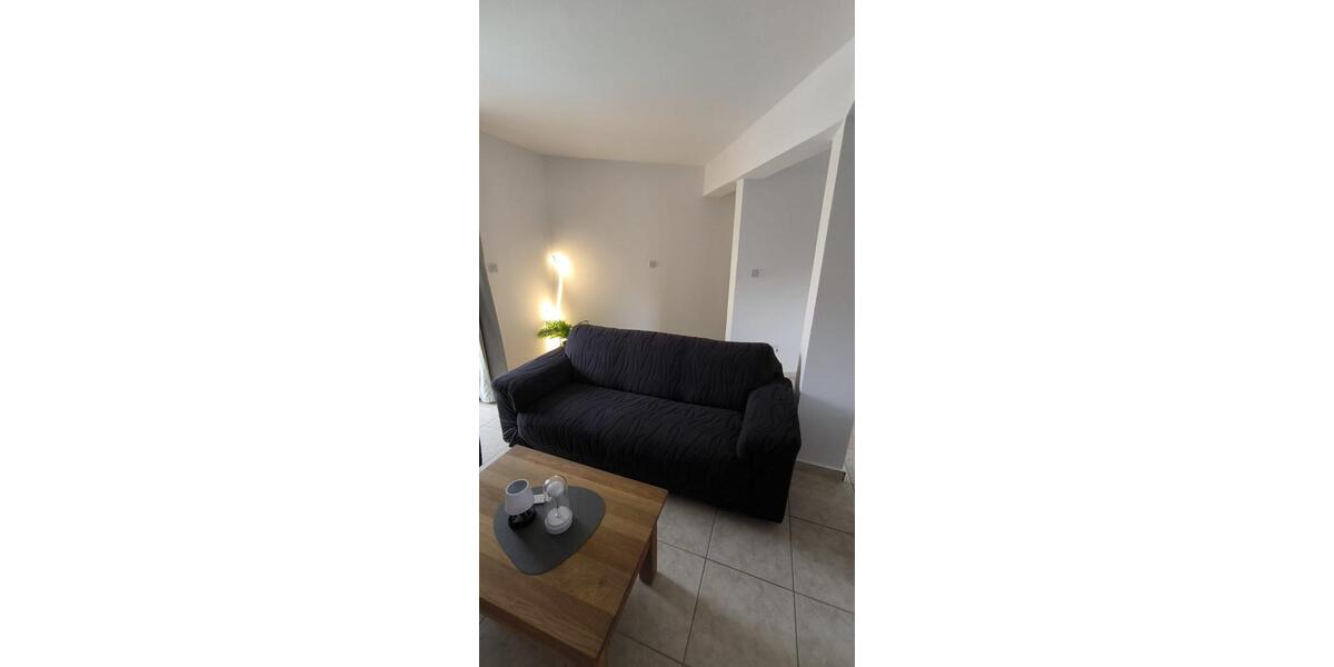 Ferienimmobilie Köln - 150&euro; | Angebot:26602825