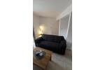 Ferienimmobilie Köln - 150&euro; | Angebot:26602825