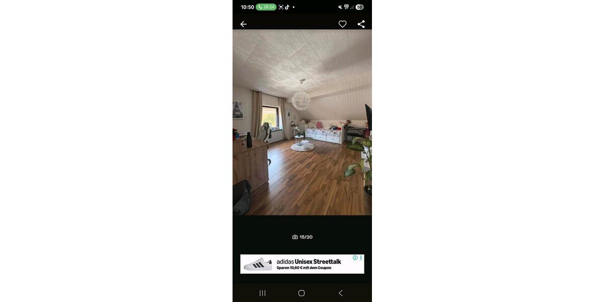 Einfamilienhaus Wolfsburg Alt-Wolfsburg - 6 Zimmer, 170 m&sup2;, 250.000&euro; | Angebot:26876447