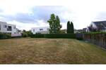 Grundstück Bad Lippspringe - 430.000&euro; | Angebot:25736007