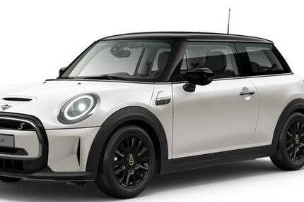 Mini Cooper E 29.811 km 18.430 &euro; Emmendingen 79312