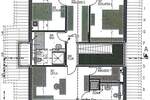 Einfamilienhaus Puschendorf - 5 Zimmer, 160 m&sup2;, 1.195.000&euro; | Angebot:25746874